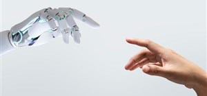 Smart AHU Controls and AHU Automation