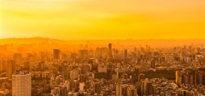 Climate-Ready Air Handling Units for High Heat Loads