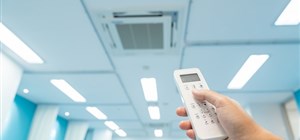 The Psychology of Temperature: How HVAC Affects Mood and Productivity