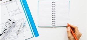 Custom vs. Standard AHU Units - Which Suits Your Building Best?