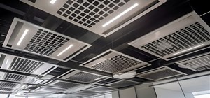 The Benefits of Custom HVAC Solutions for South African Businesses