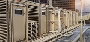 Smart Systems Reduce HVAC Downtime