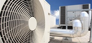 What Are the Benefits of a Customized HVAC System for a New Building?