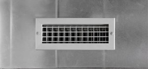 The Impact of Airflow Management on Data Center Efficiency