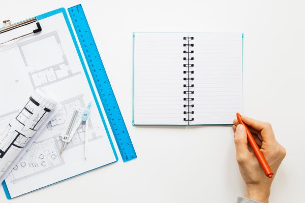 Custom vs. Standard AHU Units - Which Suits Your Building Best?