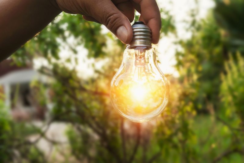 Energy market South Africa - AHU manufacturers