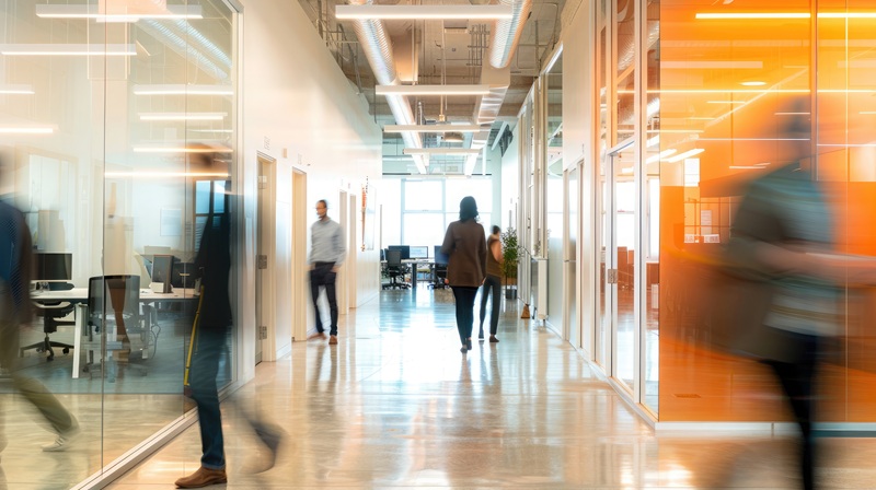 hvac company south africa